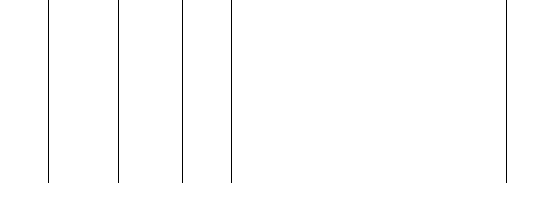 Barogramm